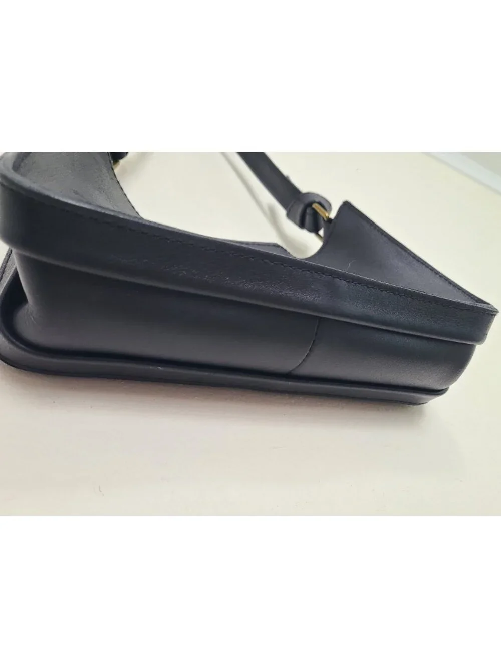 Madewell excellent pre